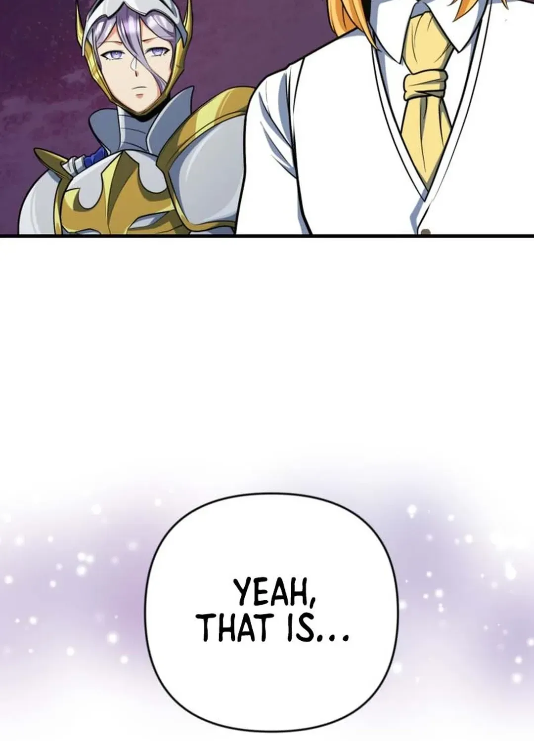Read Solo Login chapter 197 image 53 on Lezhin