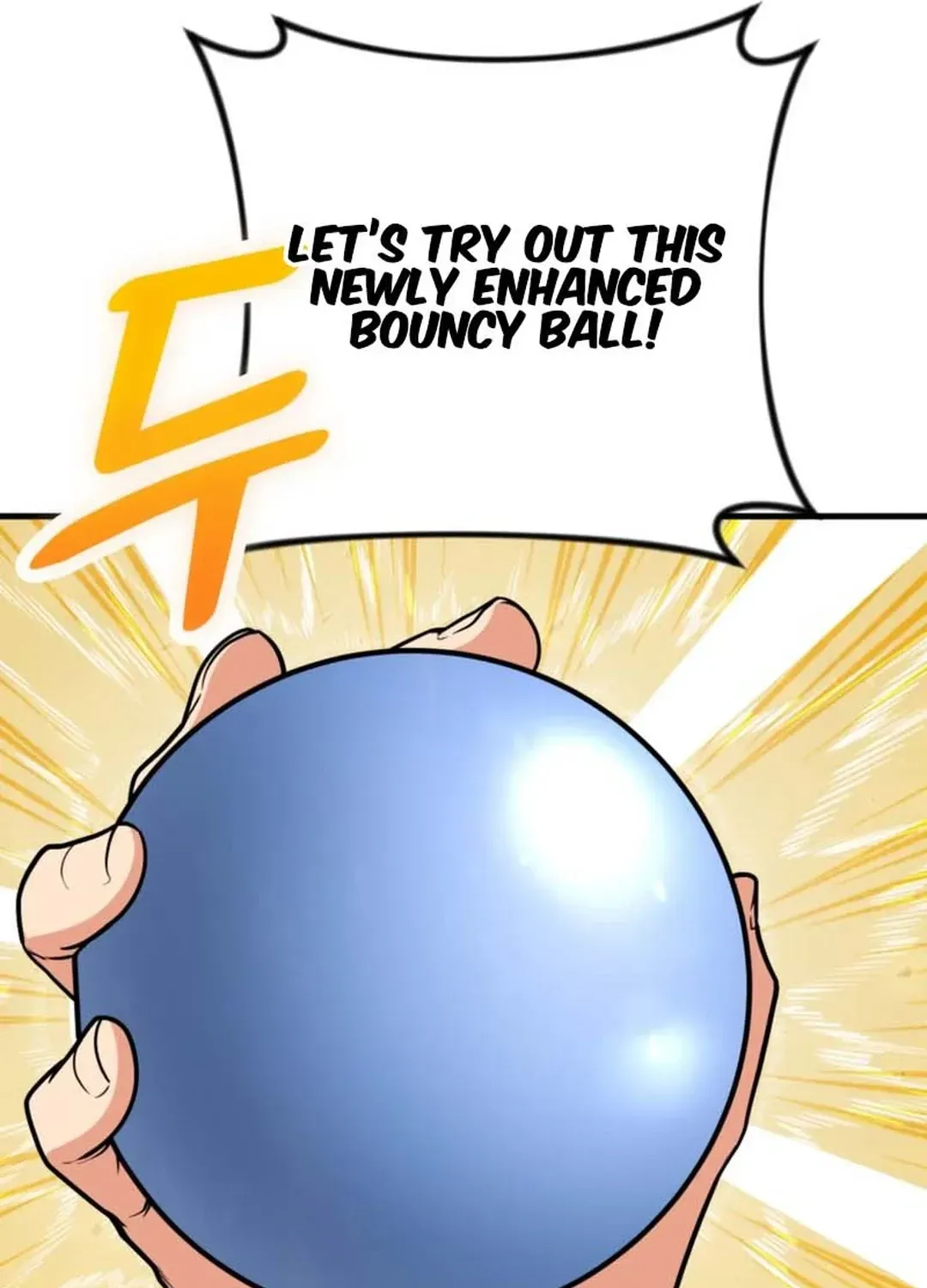 Read Solo Login chapter 197 image 55 on Lezhin