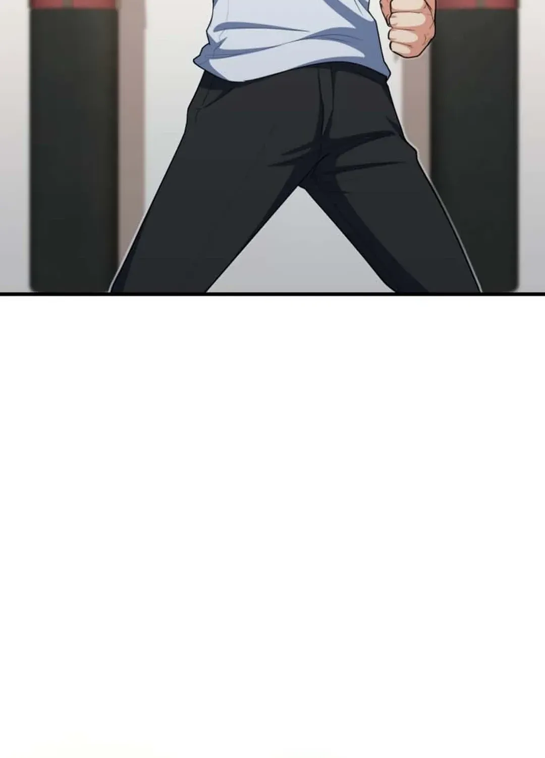 Read Solo Login chapter 197 image 57 on Lezhin