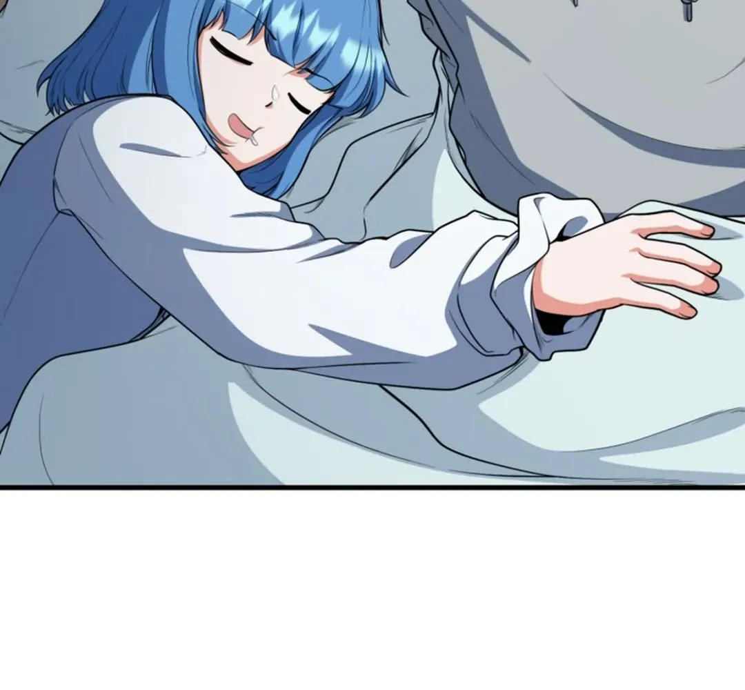 Read Solo Login chapter 197 image 6 on Lezhin