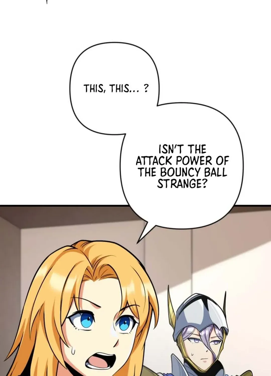 Read Solo Login chapter 197 image 60 on Lezhin
