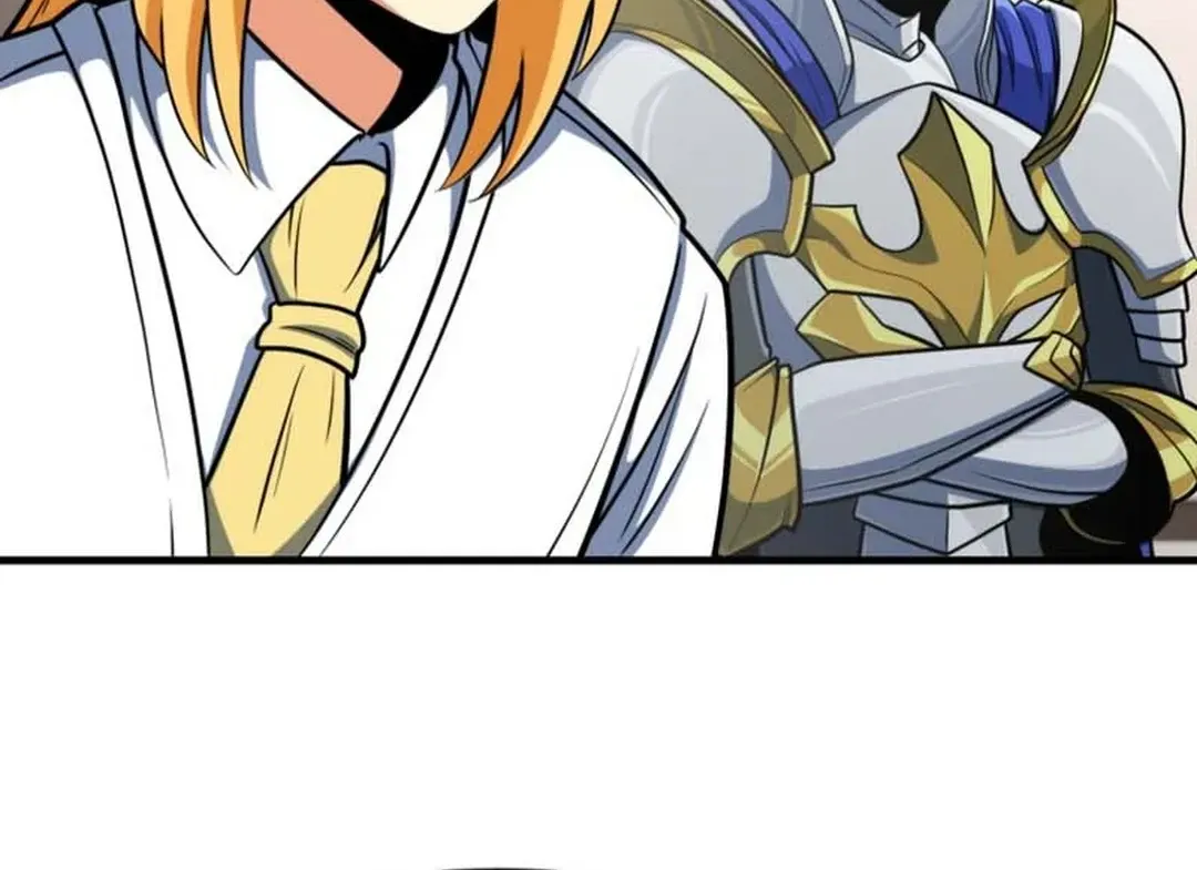 Read Solo Login chapter 197 image 61 on Lezhin