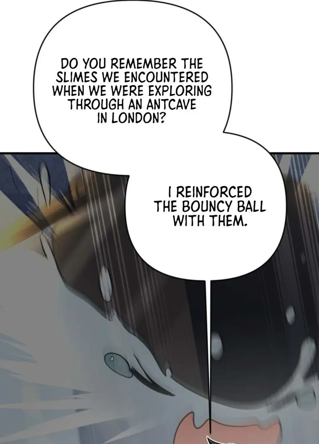 Read Solo Login chapter 197 image 62 on Lezhin