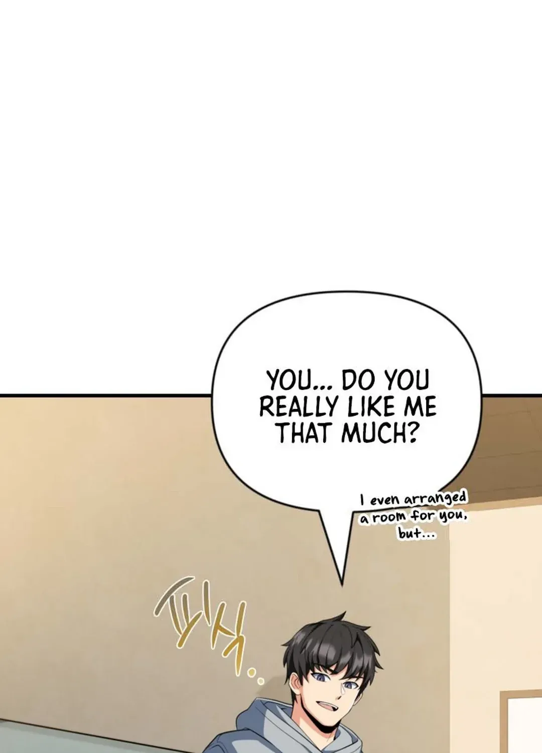 Read Solo Login chapter 197 image 7 on Lezhin