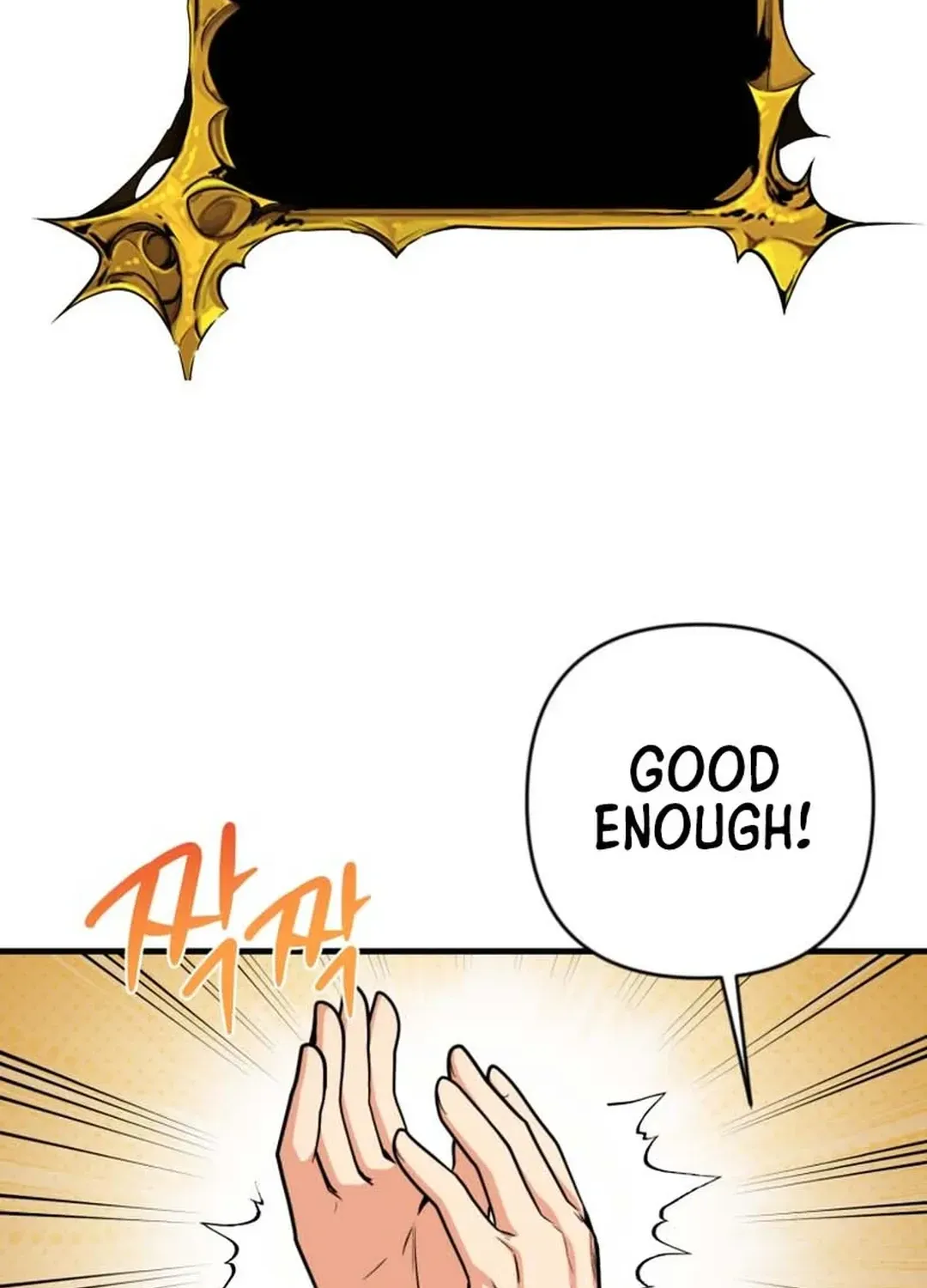 Read Solo Login chapter 197 image 74 on Lezhin