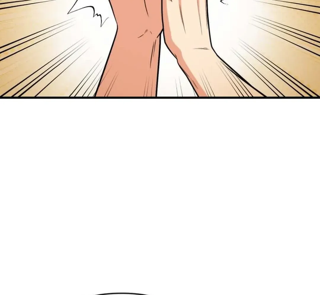 Read Solo Login chapter 197 image 75 on Lezhin