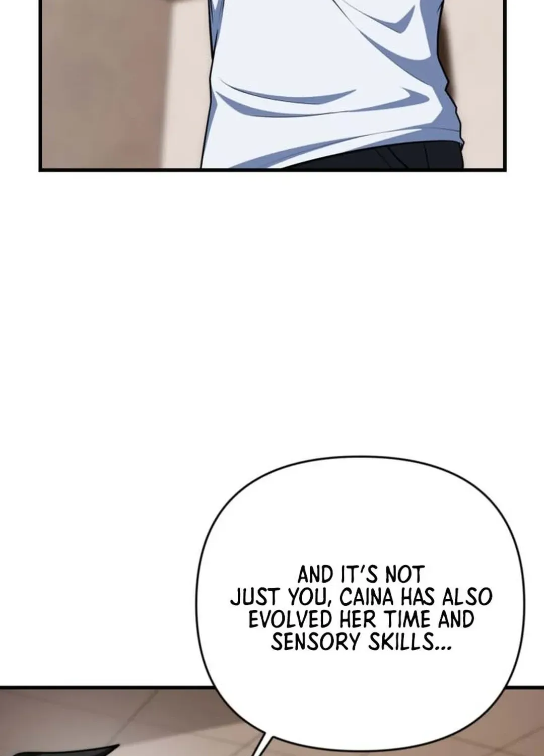 Read Solo Login chapter 197 image 77 on Lezhin
