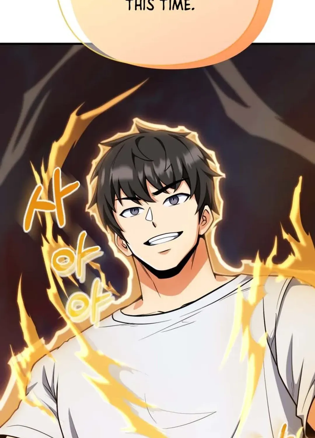 Read Solo Login chapter 197 image 81 on Lezhin