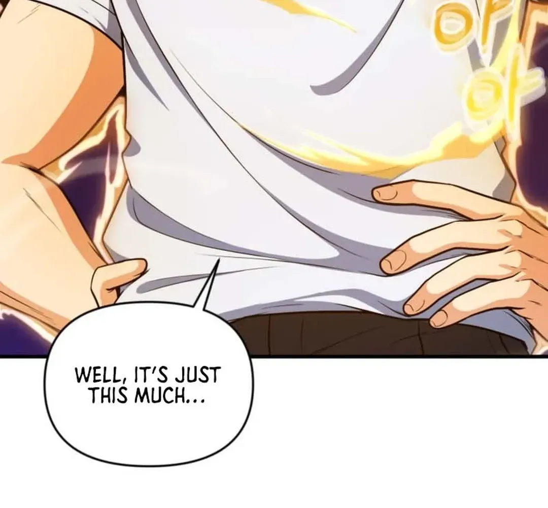 Read Solo Login chapter 197 image 82 on Lezhin