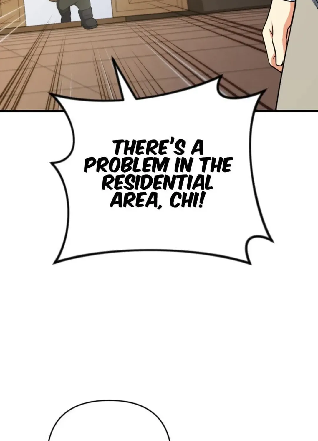 Read Solo Login chapter 197 image 86 on Lezhin