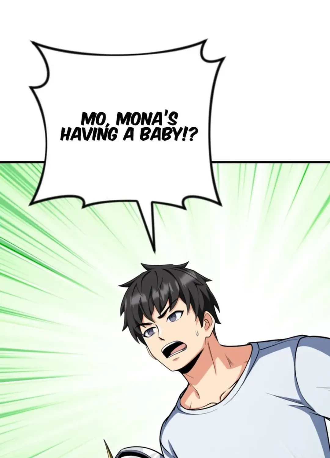 Read Solo Login chapter 197 image 92 on Lezhin