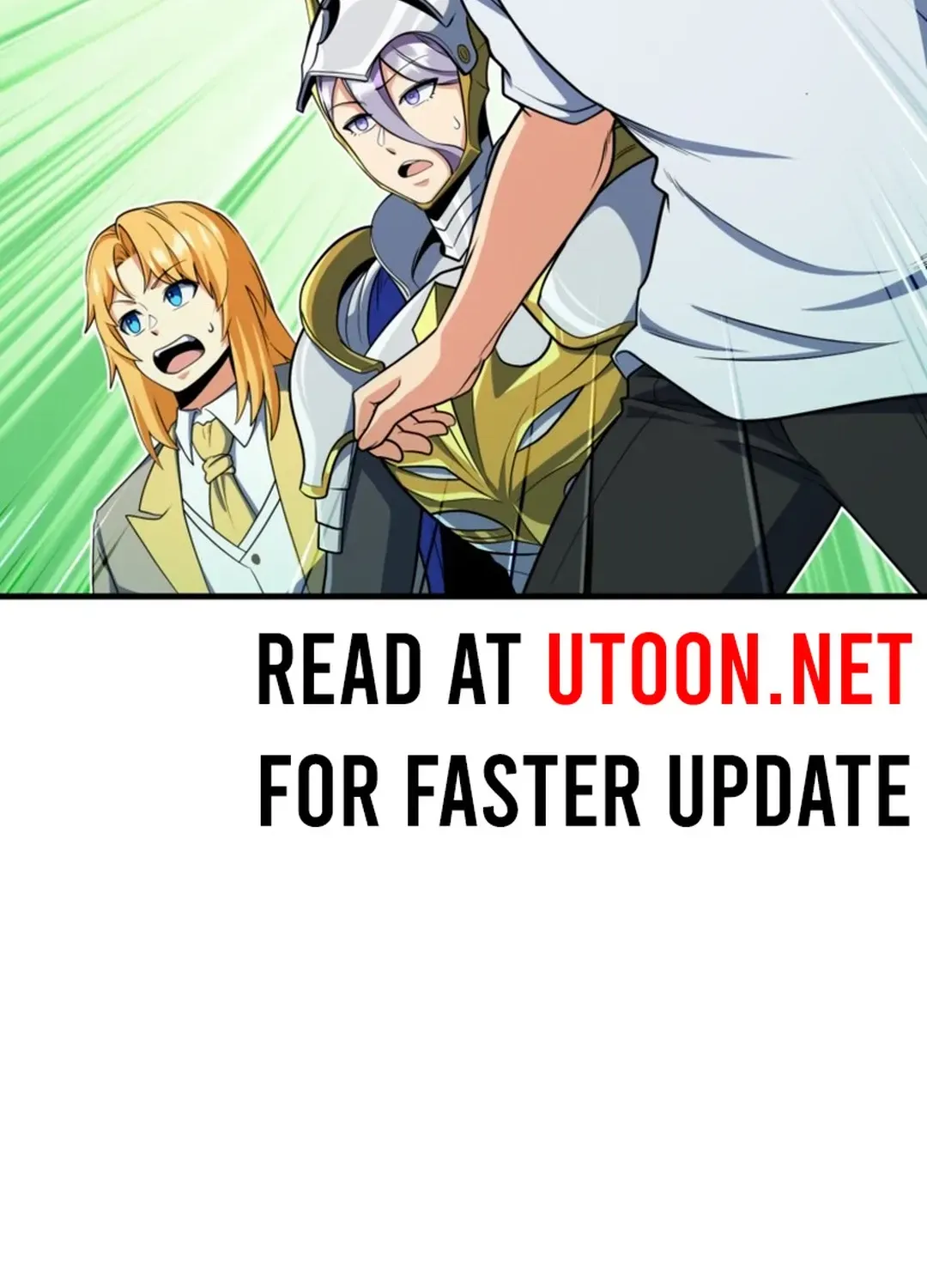 Read Solo Login chapter 197 image 93 on Lezhin