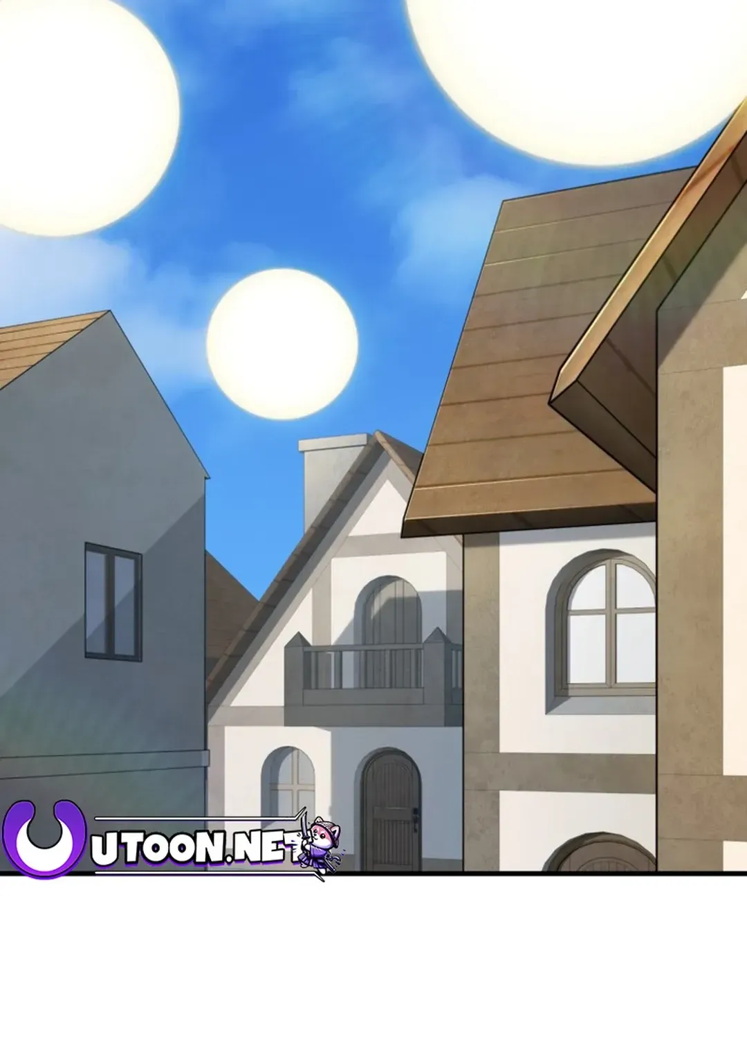 Read Solo Login chapter 197 image 95 on Lezhin