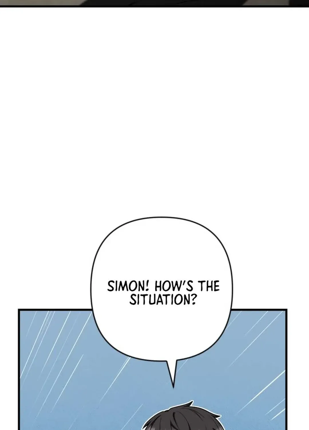 Read Solo Login chapter 197 image 98 on Lezhin