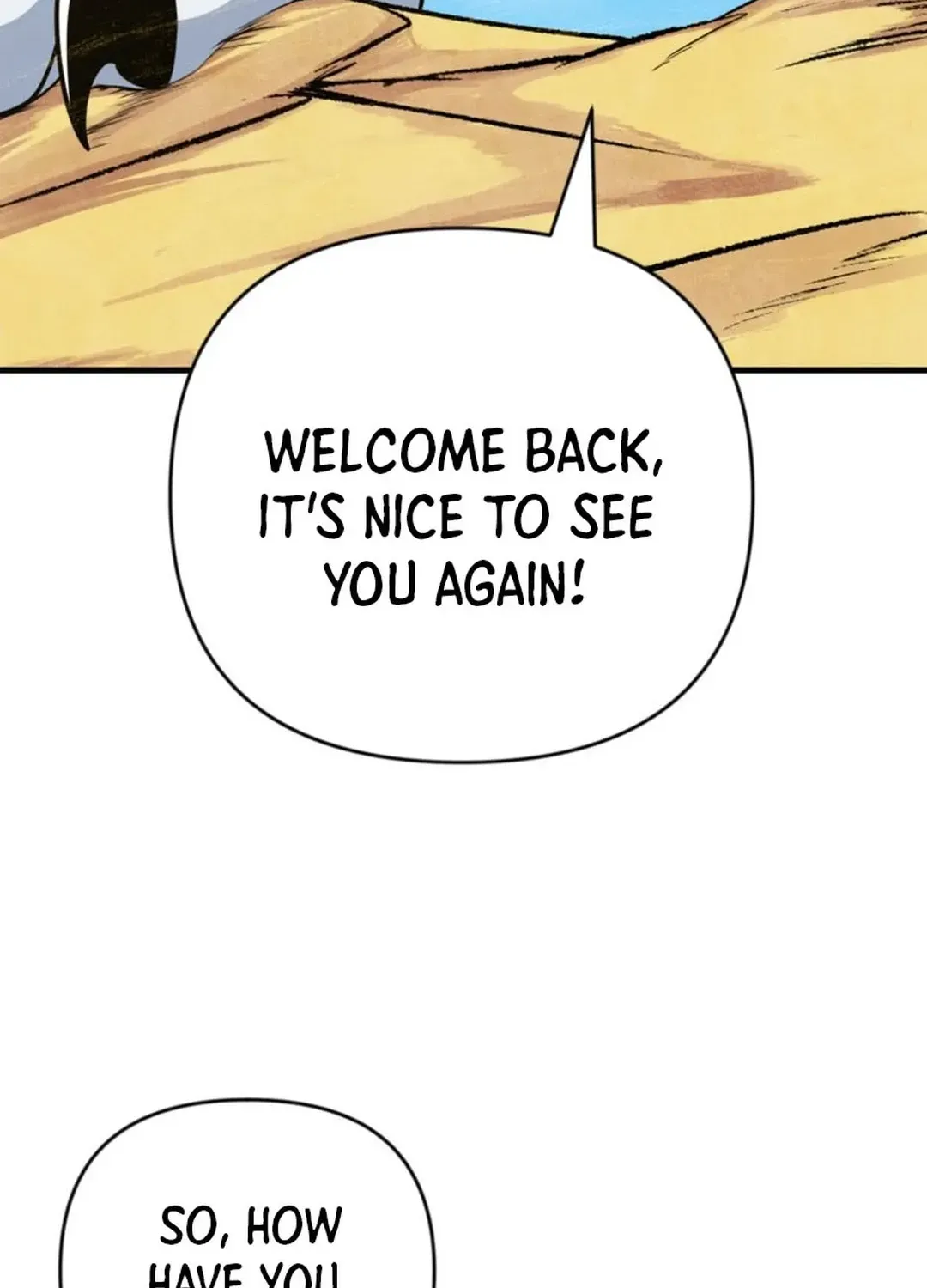 Read Solo Login chapter 198 image 102 on Lezhin
