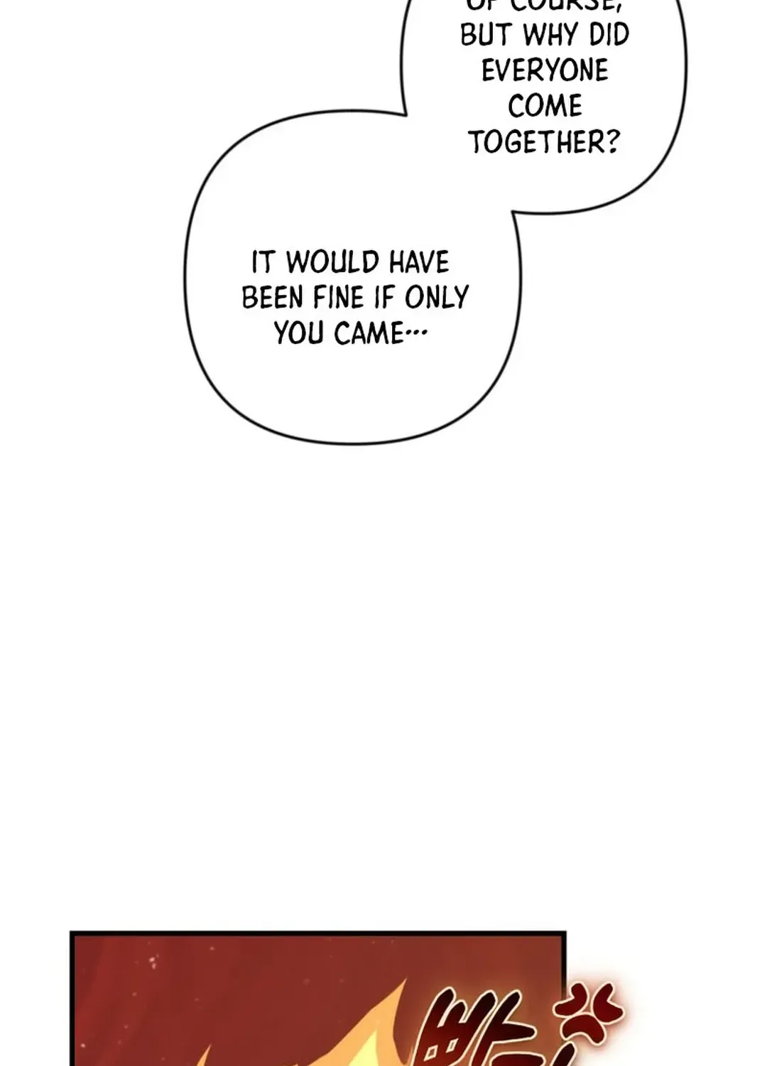 Read Solo Login chapter 198 image 104 on Lezhin