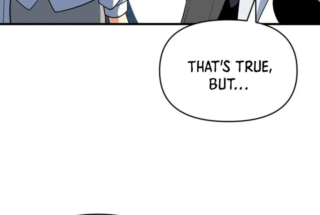 Read Solo Login chapter 198 image 107 on Lezhin