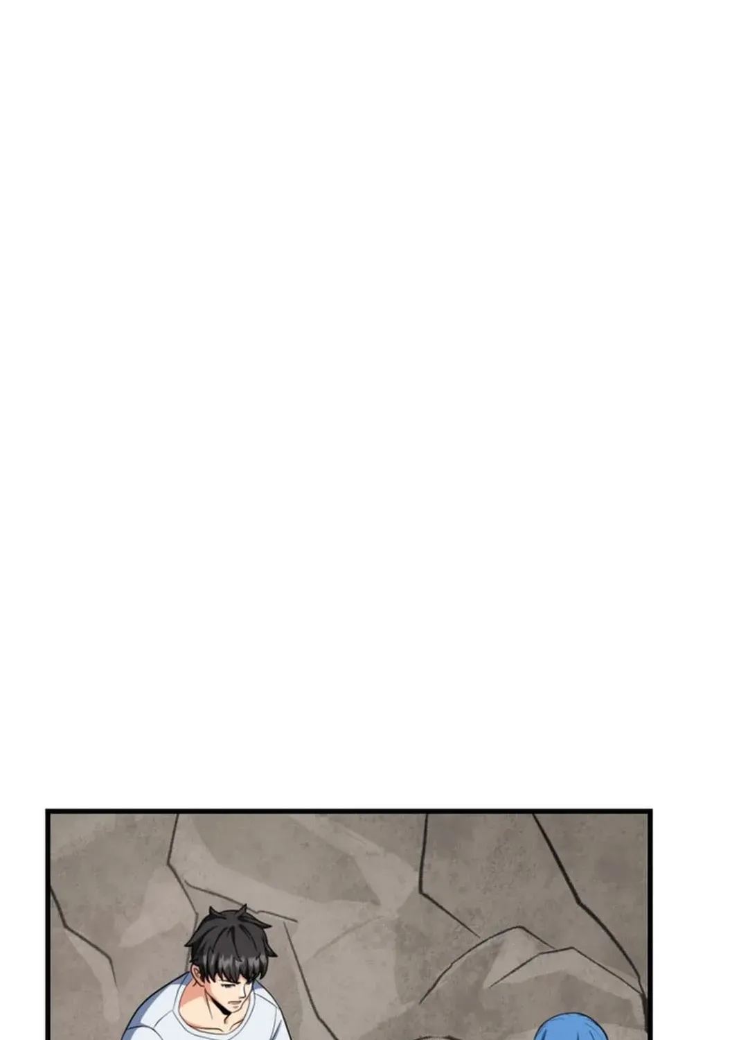 Read Solo Login chapter 198 image 111 on Lezhin