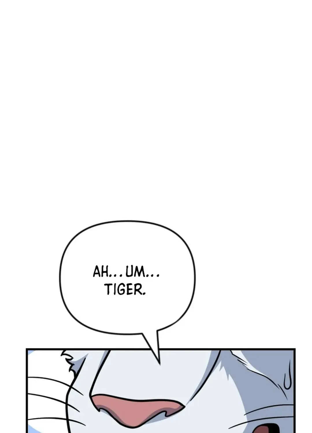 Read Solo Login chapter 198 image 116 on Lezhin