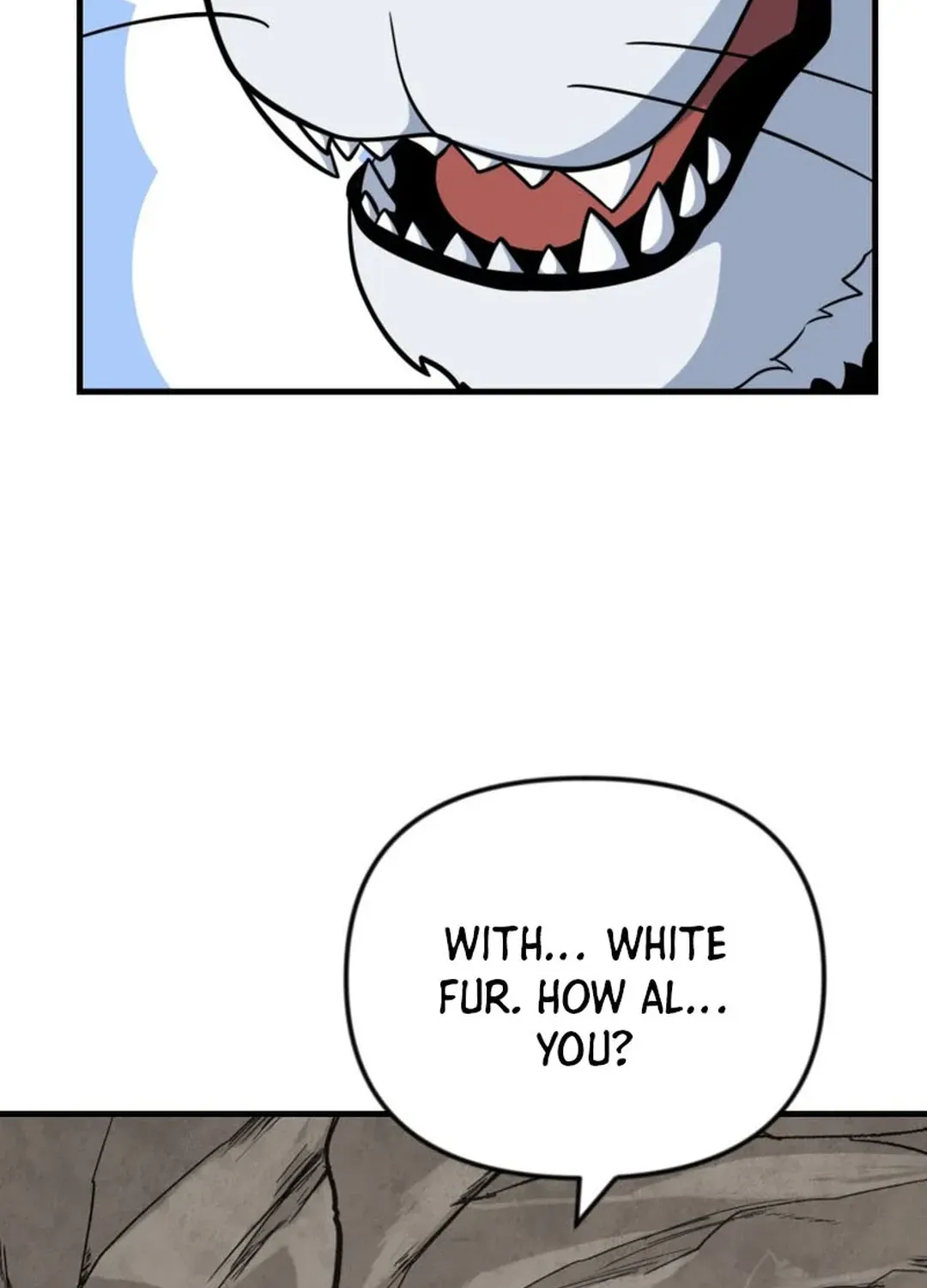 Read Solo Login chapter 198 image 117 on Lezhin