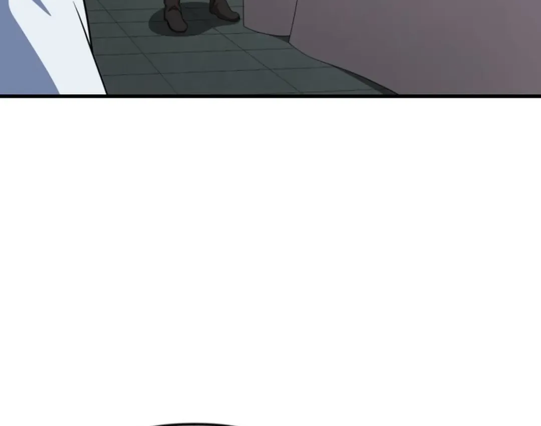 Read Solo Login chapter 198 image 12 on Lezhin