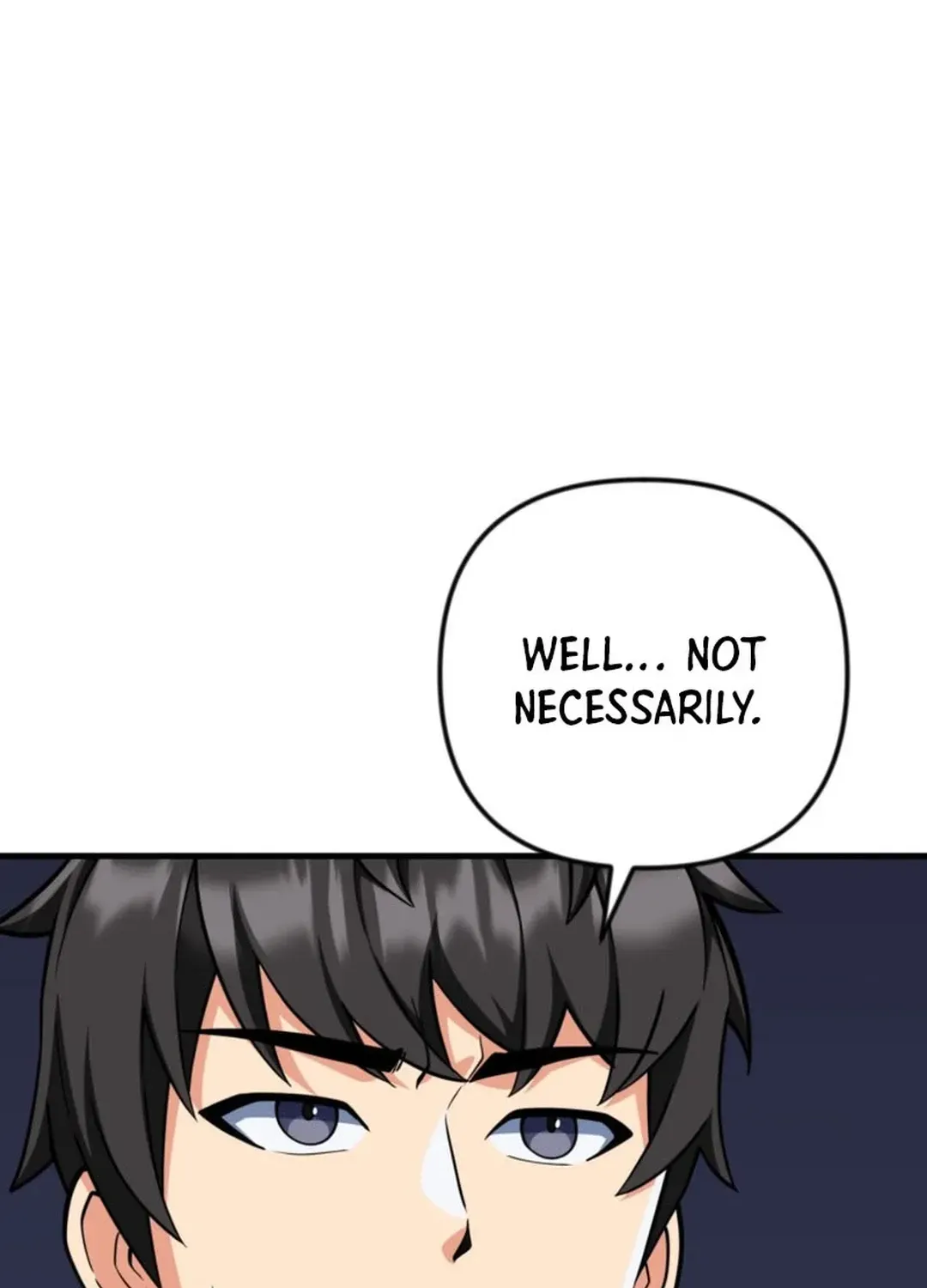 Read Solo Login chapter 198 image 125 on Lezhin
