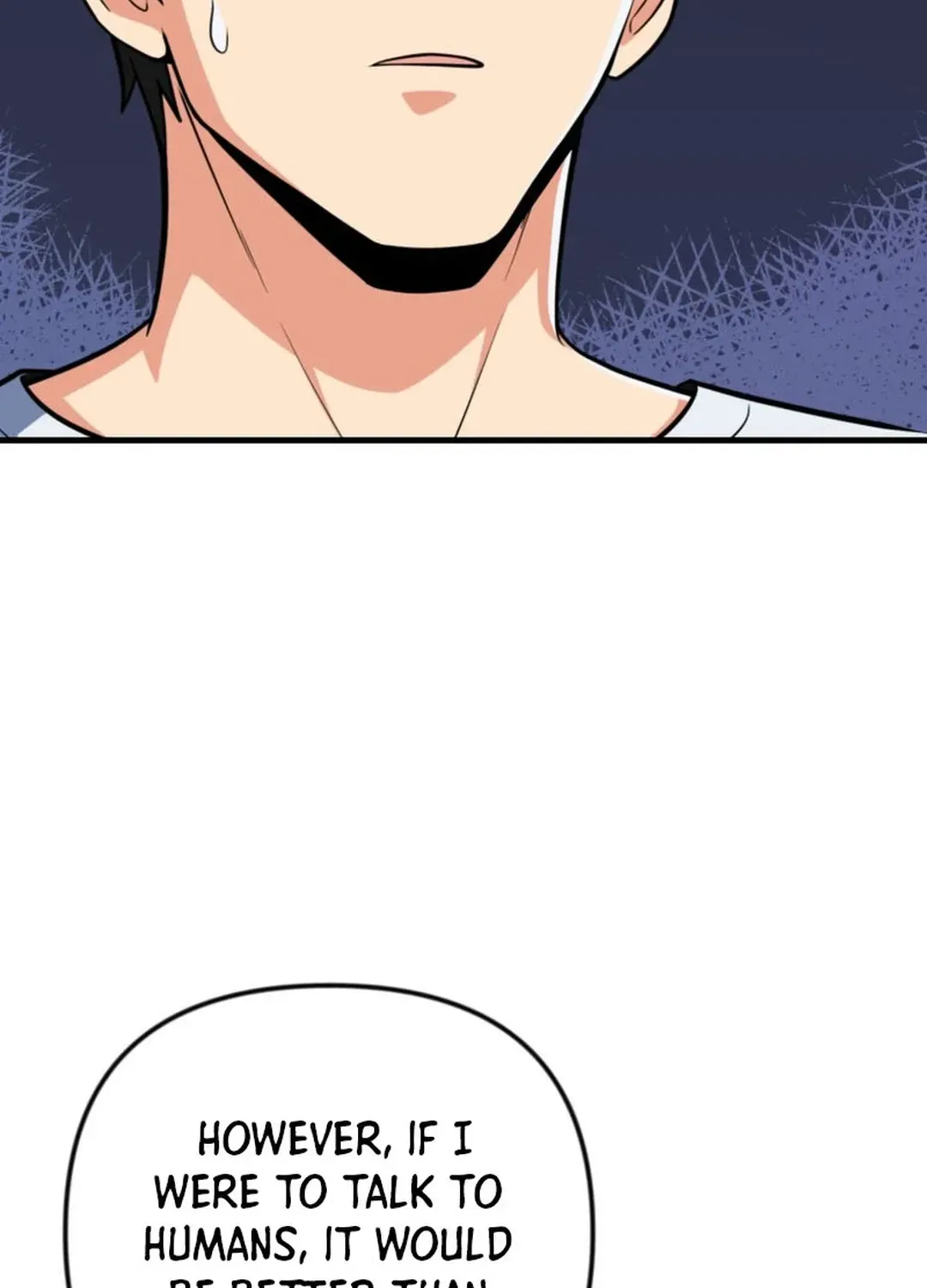 Read Solo Login chapter 198 image 126 on Lezhin