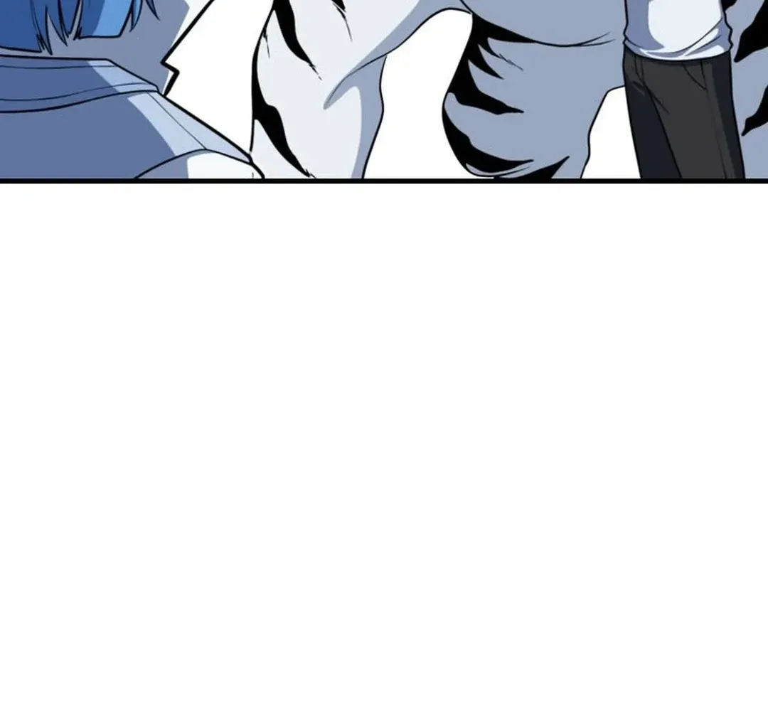 Read Solo Login chapter 198 image 128 on Lezhin