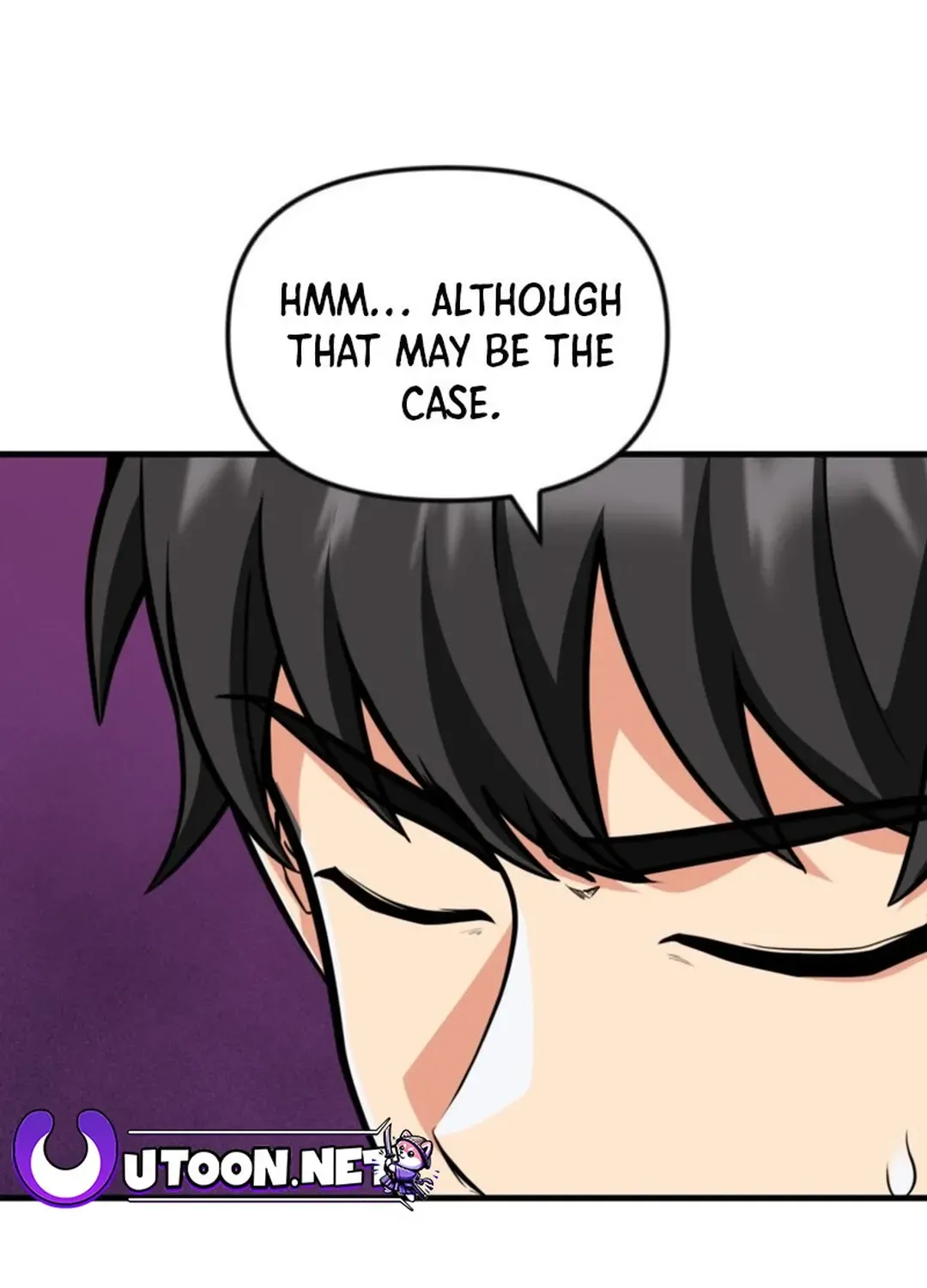 Read Solo Login chapter 198 image 129 on Lezhin