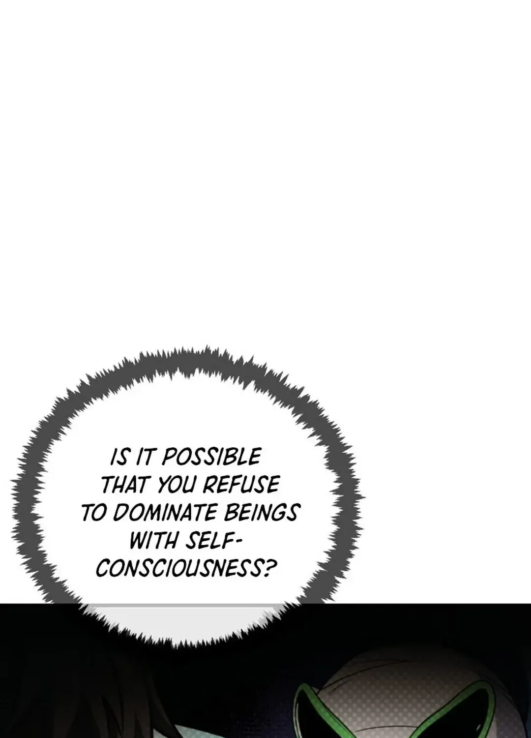 Read Solo Login chapter 198 image 130 on Lezhin