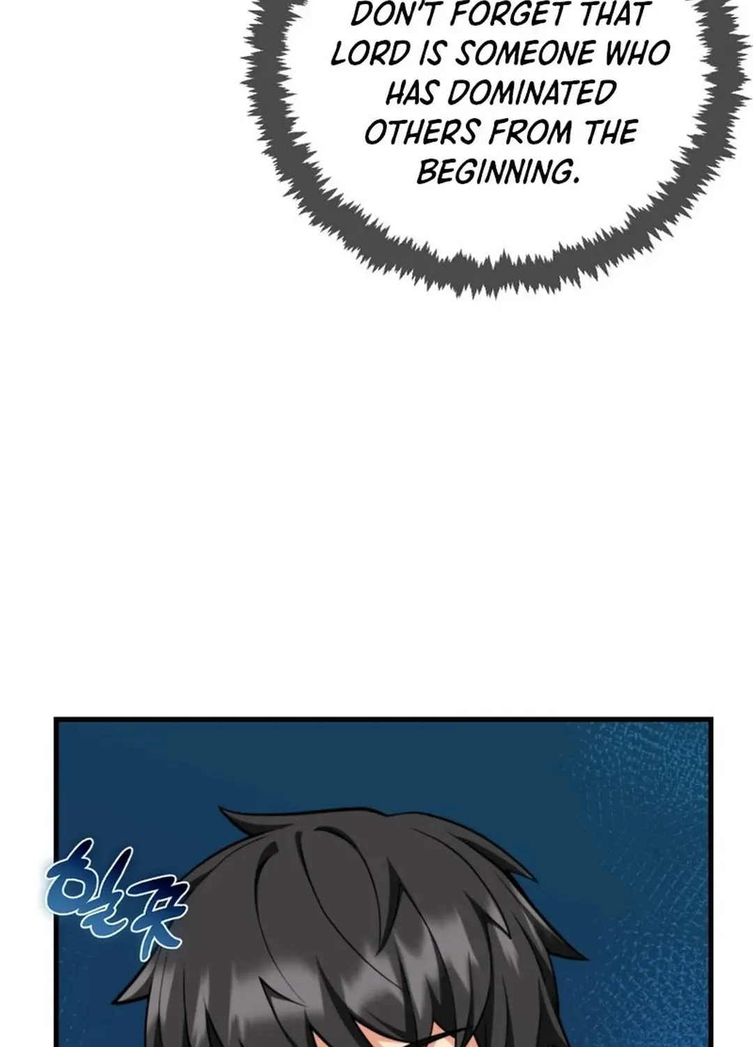 Read Solo Login chapter 198 image 132 on Lezhin