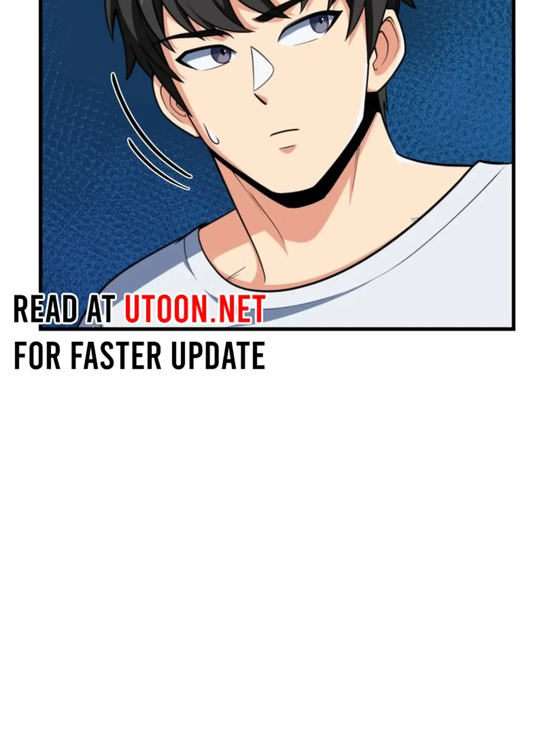 Read Solo Login chapter 198 image 133 on Lezhin