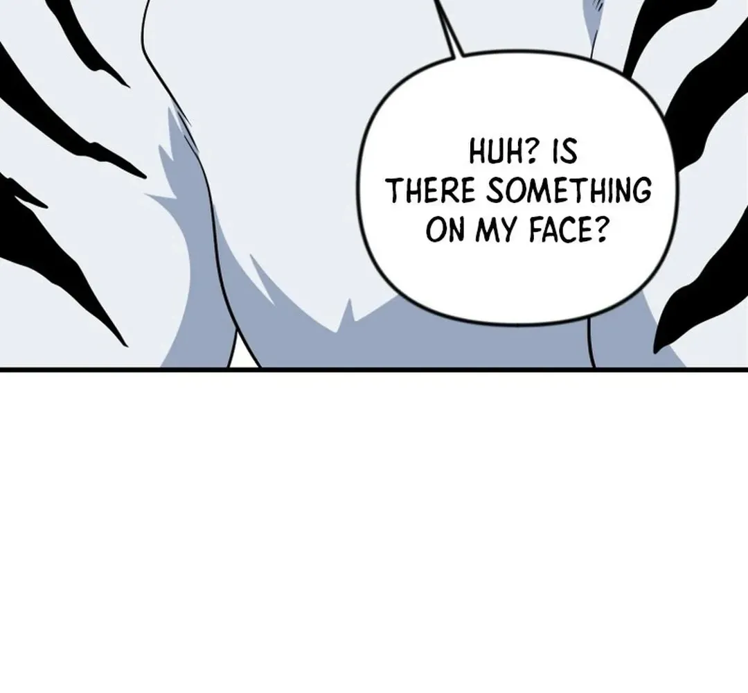 Read Solo Login chapter 198 image 135 on Lezhin