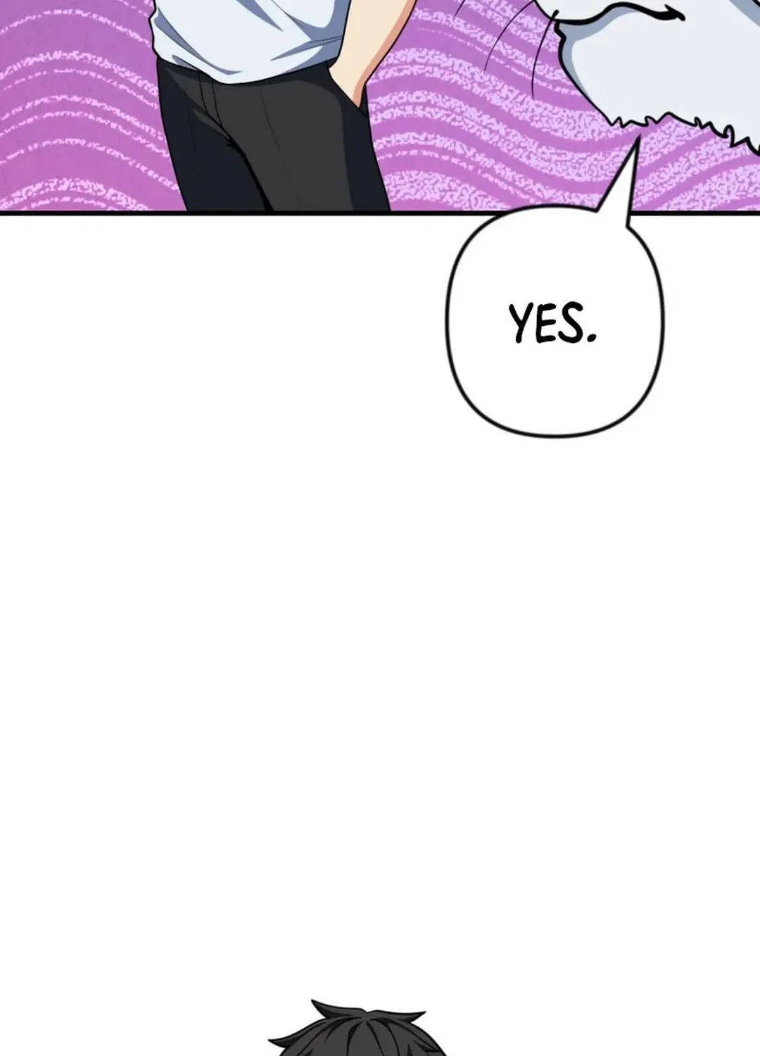Read Solo Login chapter 198 image 137 on Lezhin