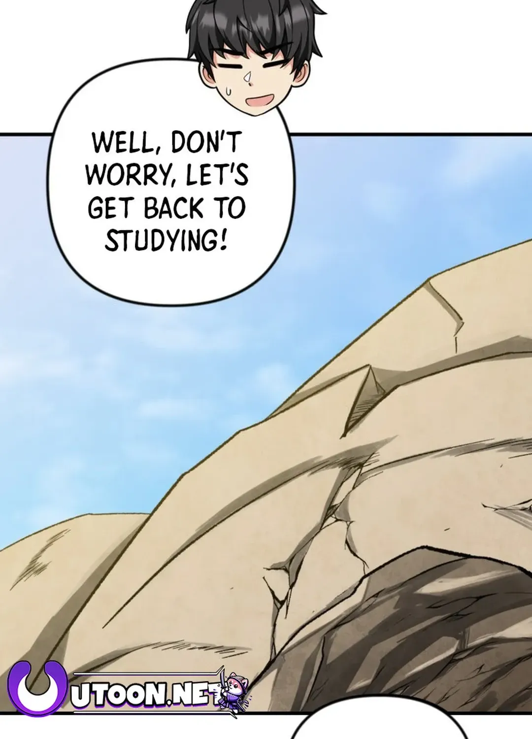 Read Solo Login chapter 198 image 138 on Lezhin