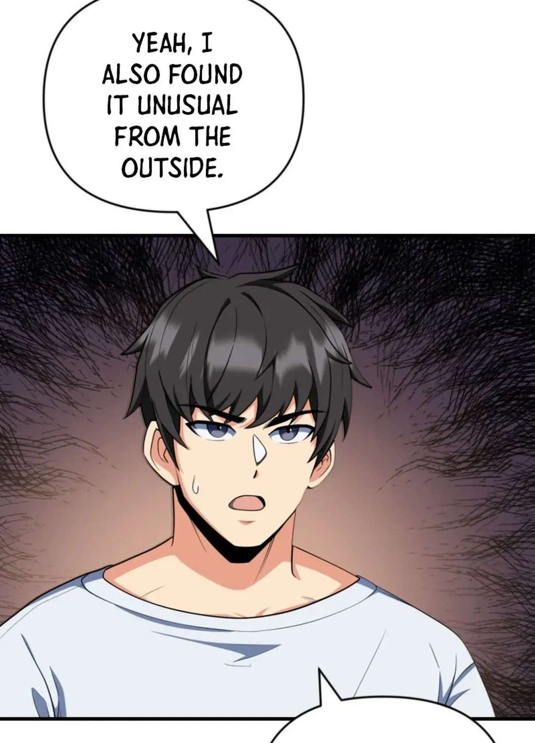 Read Solo Login chapter 198 image 17 on Lezhin