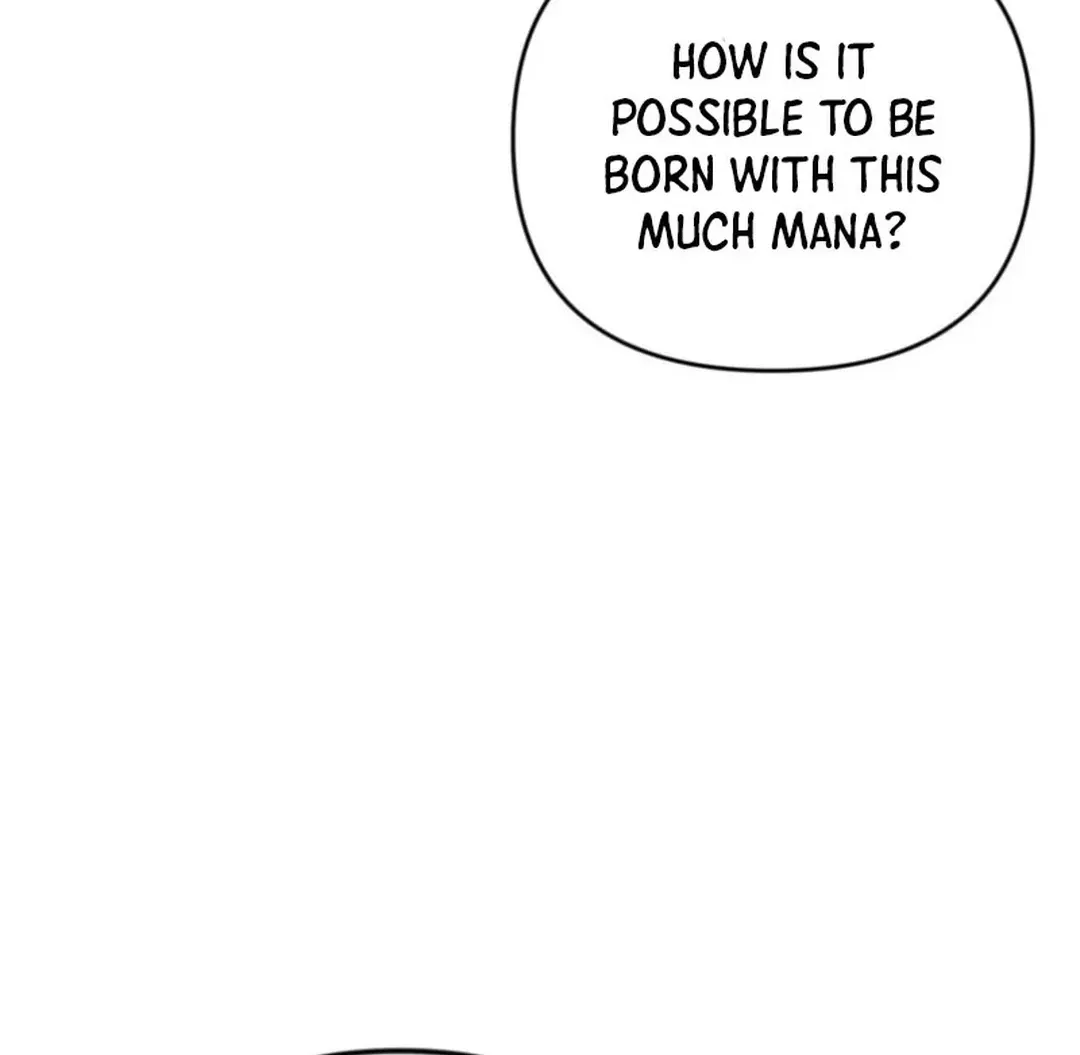 Read Solo Login chapter 198 image 18 on Lezhin