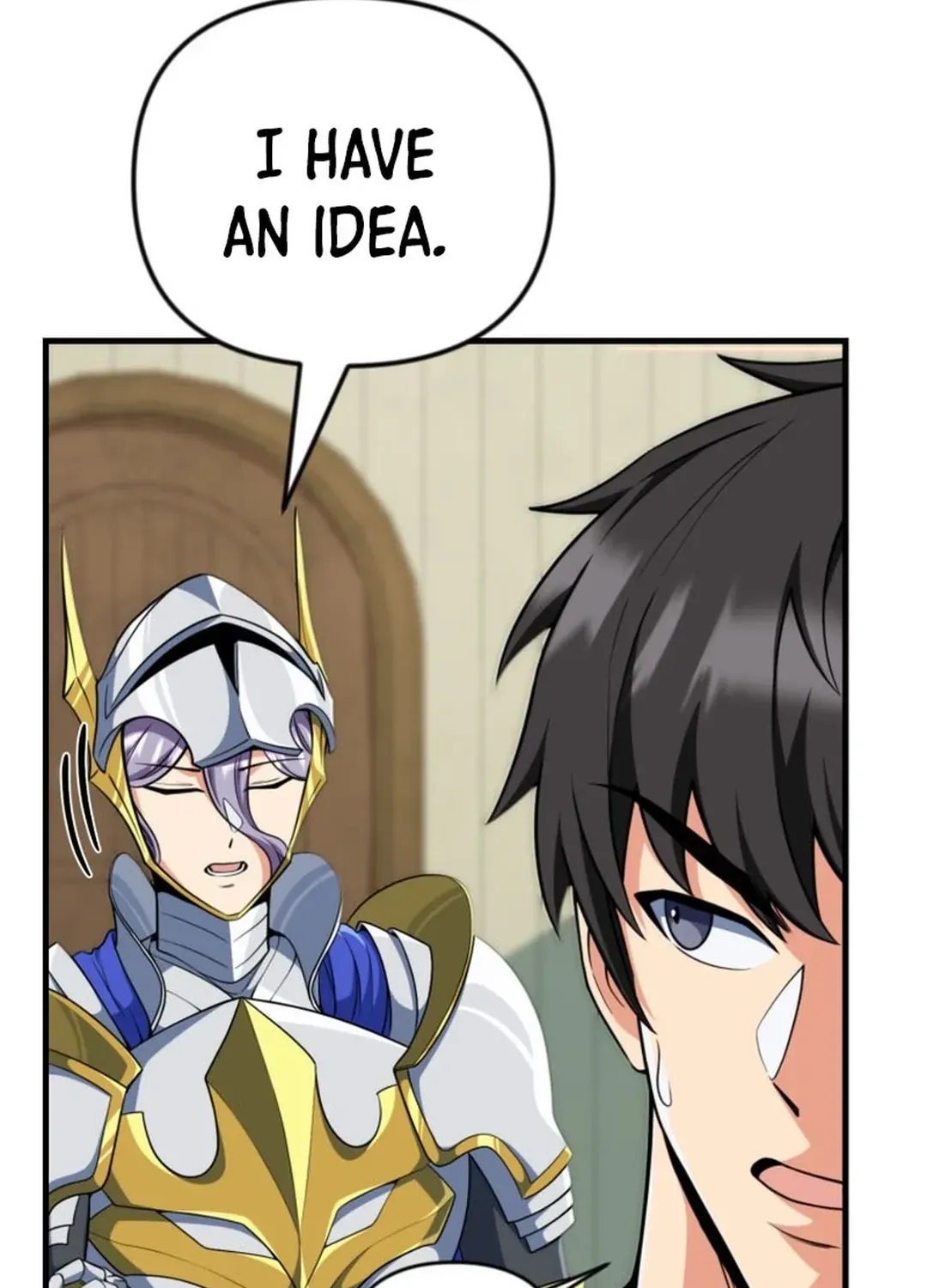 Read Solo Login chapter 198 image 19 on Lezhin