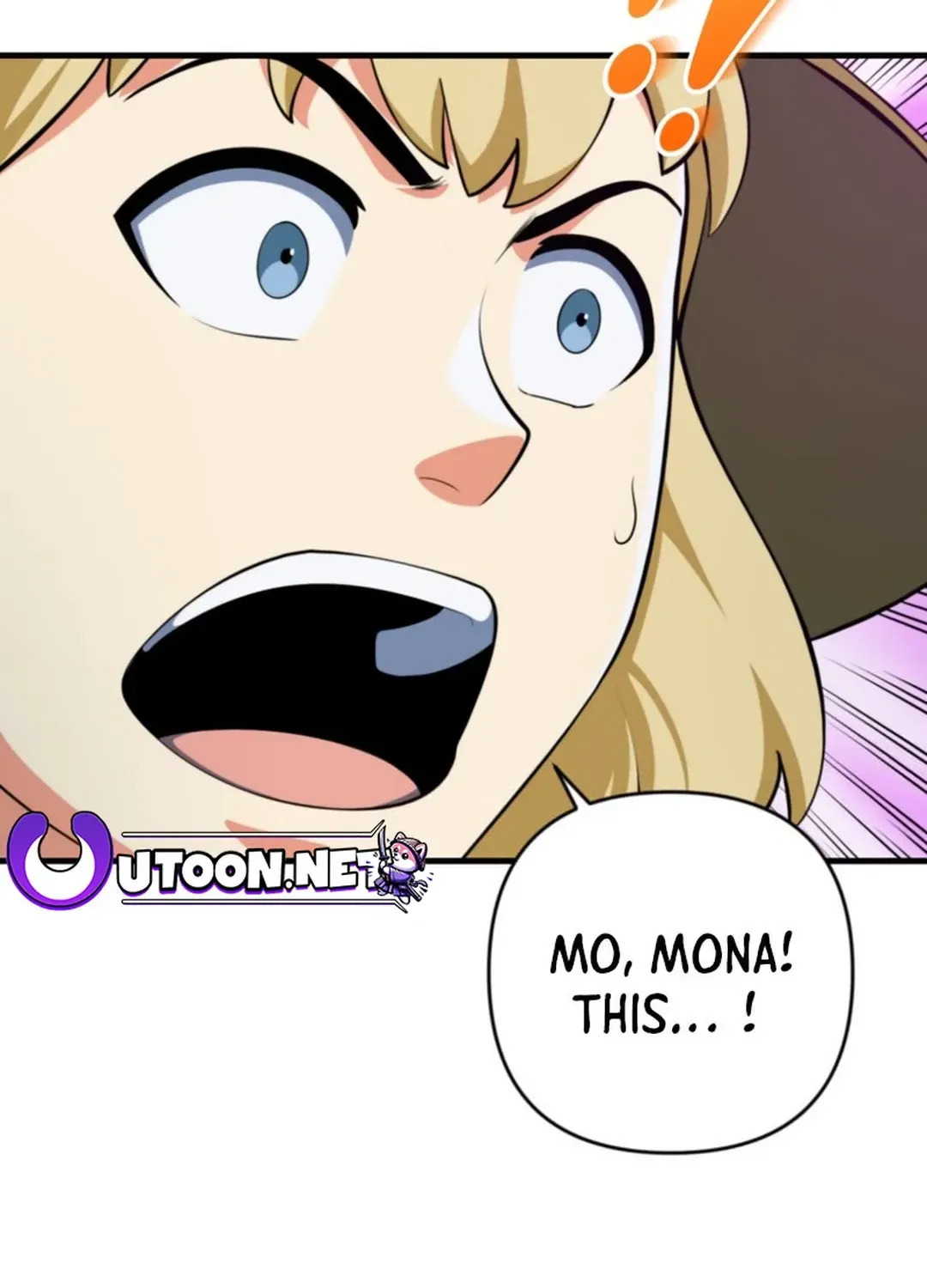 Read Solo Login chapter 198 image 2 on Lezhin