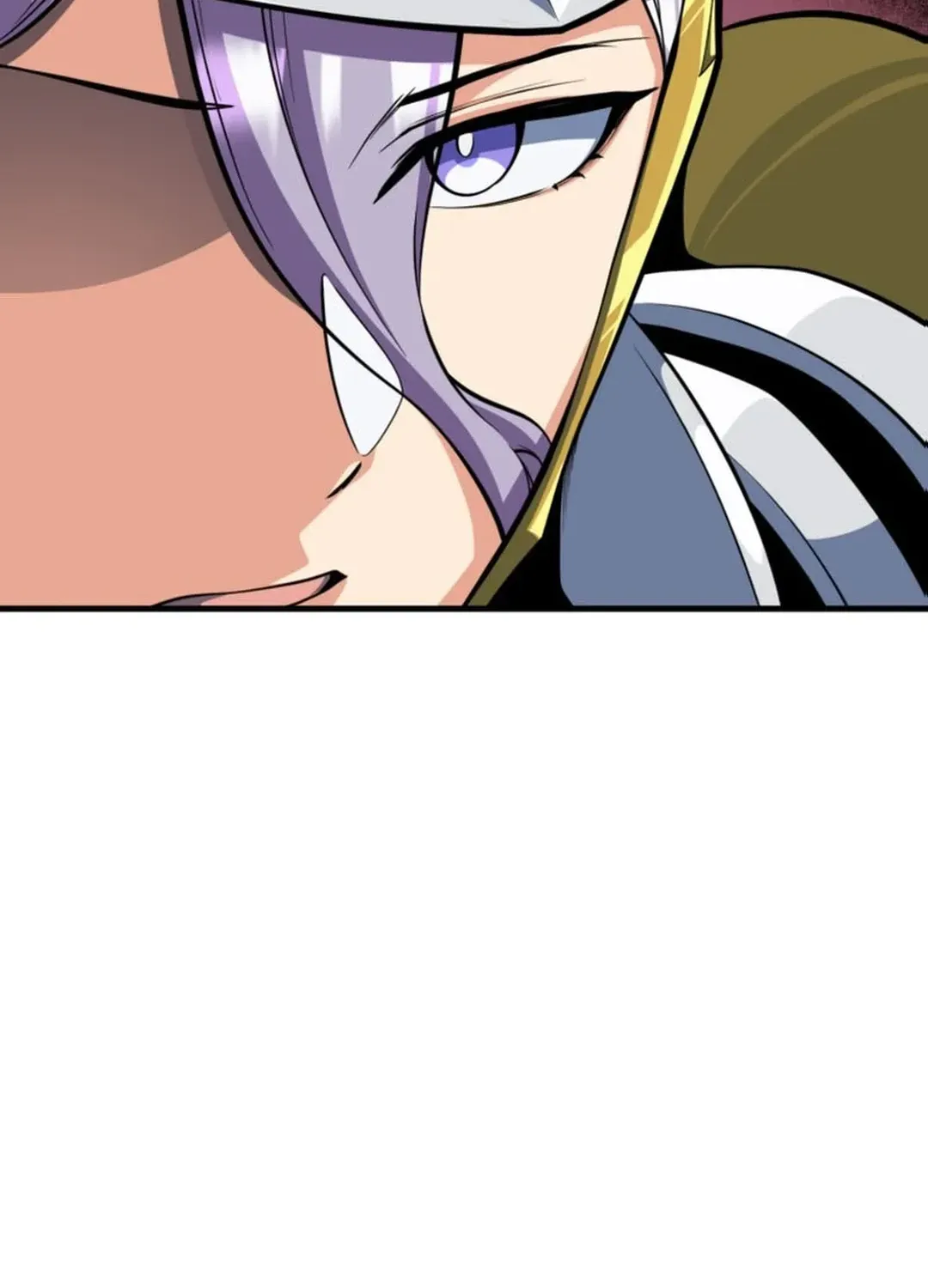 Read Solo Login chapter 198 image 21 on Lezhin