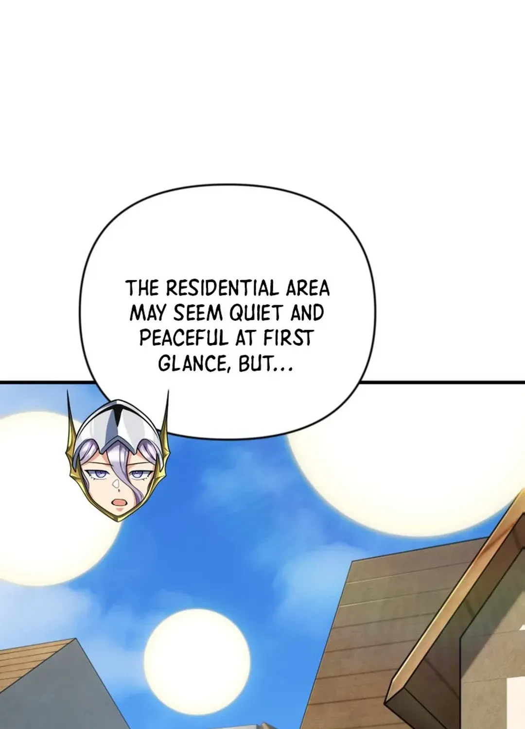 Read Solo Login chapter 198 image 22 on Lezhin