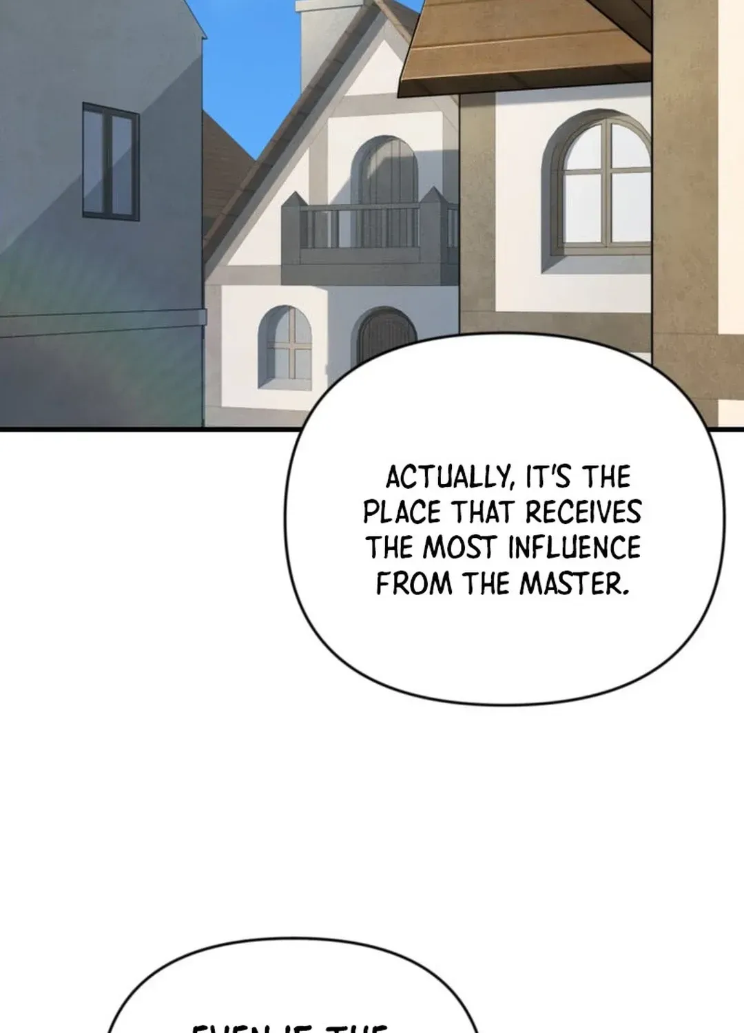 Read Solo Login chapter 198 image 23 on Lezhin