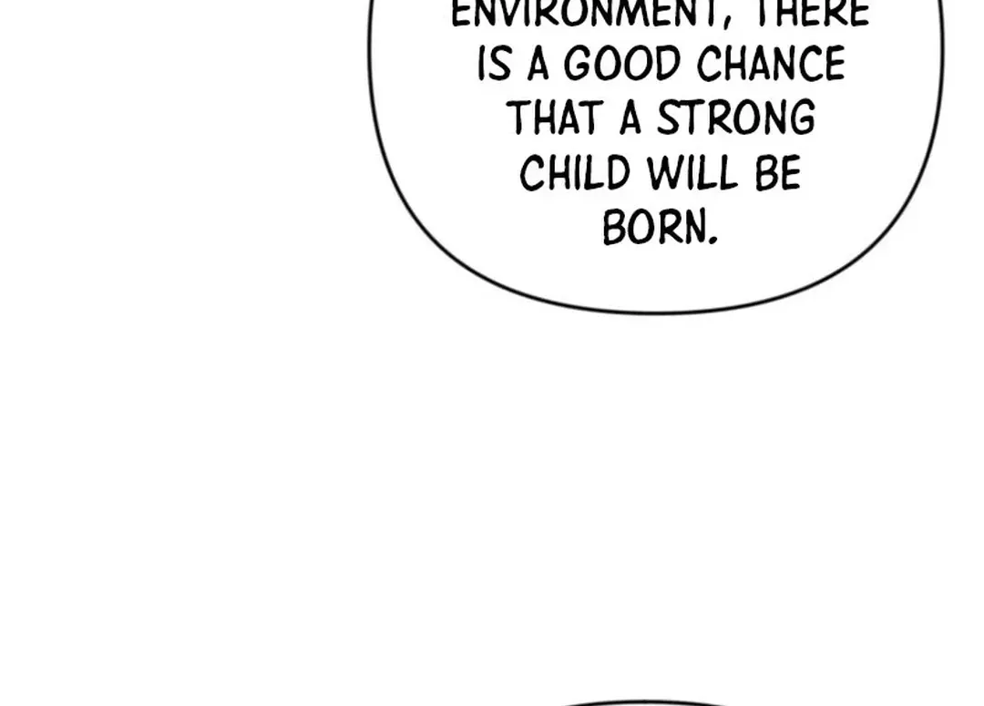Read Solo Login chapter 198 image 25 on Lezhin