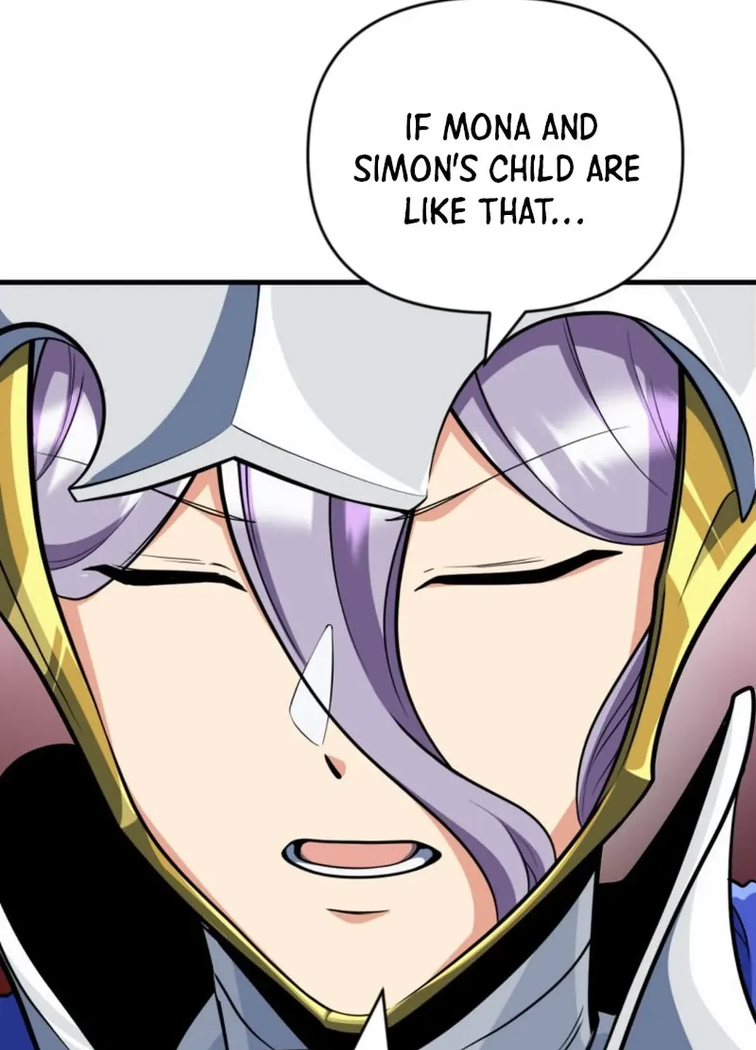 Read Solo Login chapter 198 image 26 on Lezhin