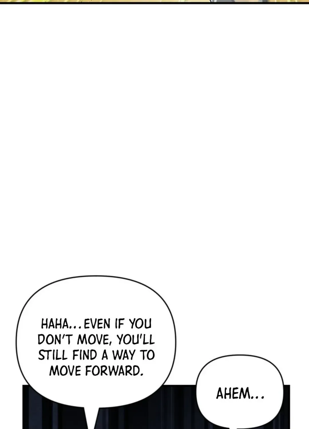 Read Solo Login chapter 198 image 29 on Lezhin