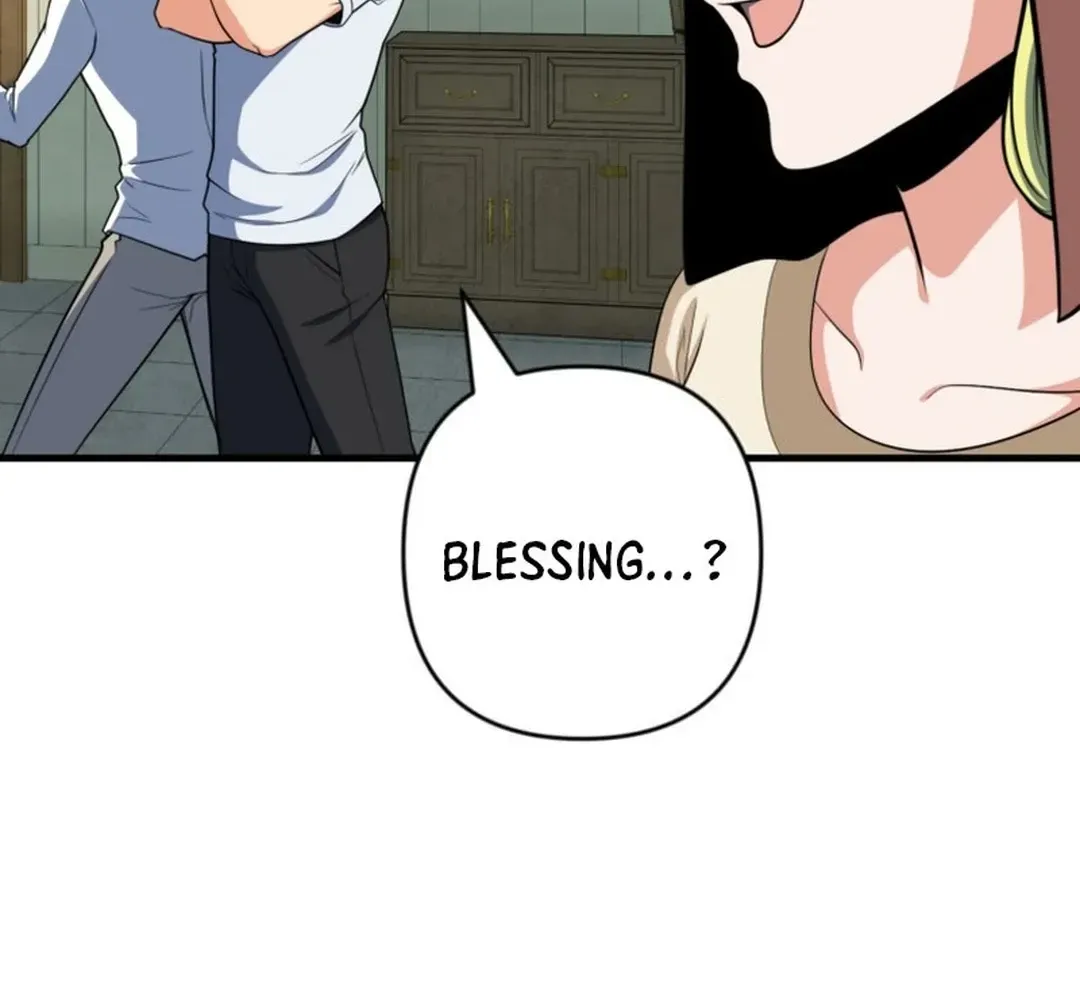 Read Solo Login chapter 198 image 32 on Lezhin