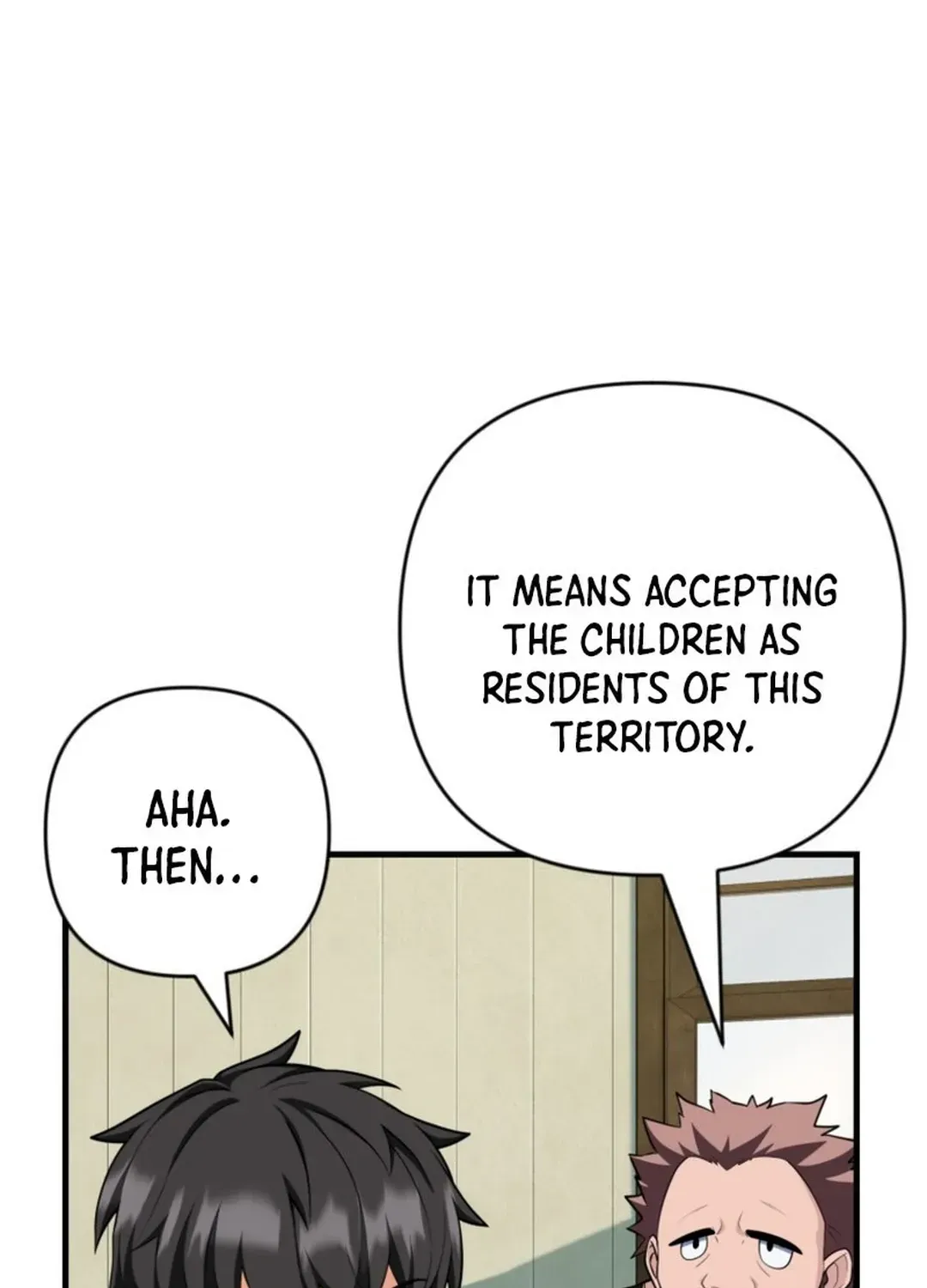Read Solo Login chapter 198 image 33 on Lezhin