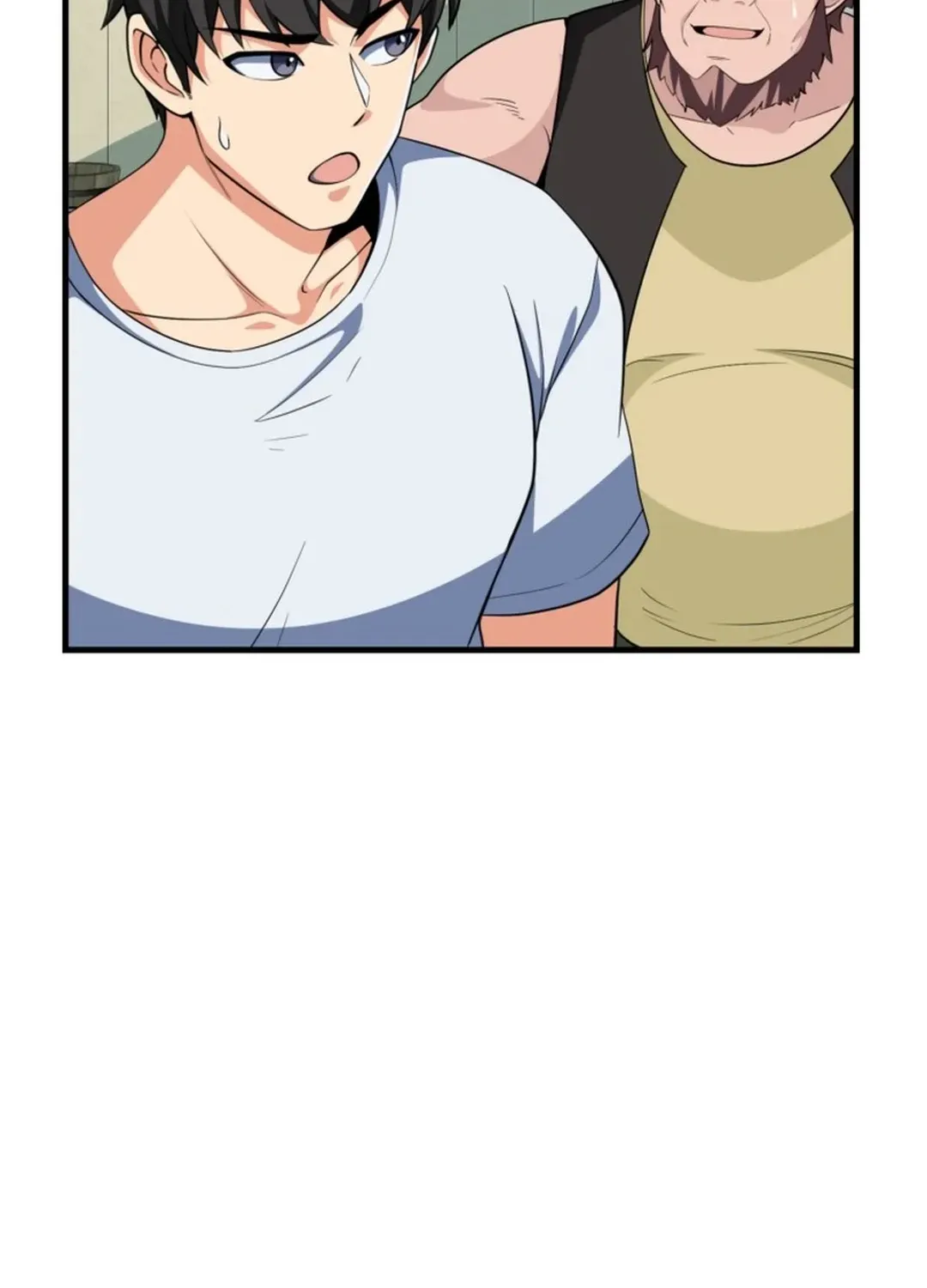 Read Solo Login chapter 198 image 34 on Lezhin