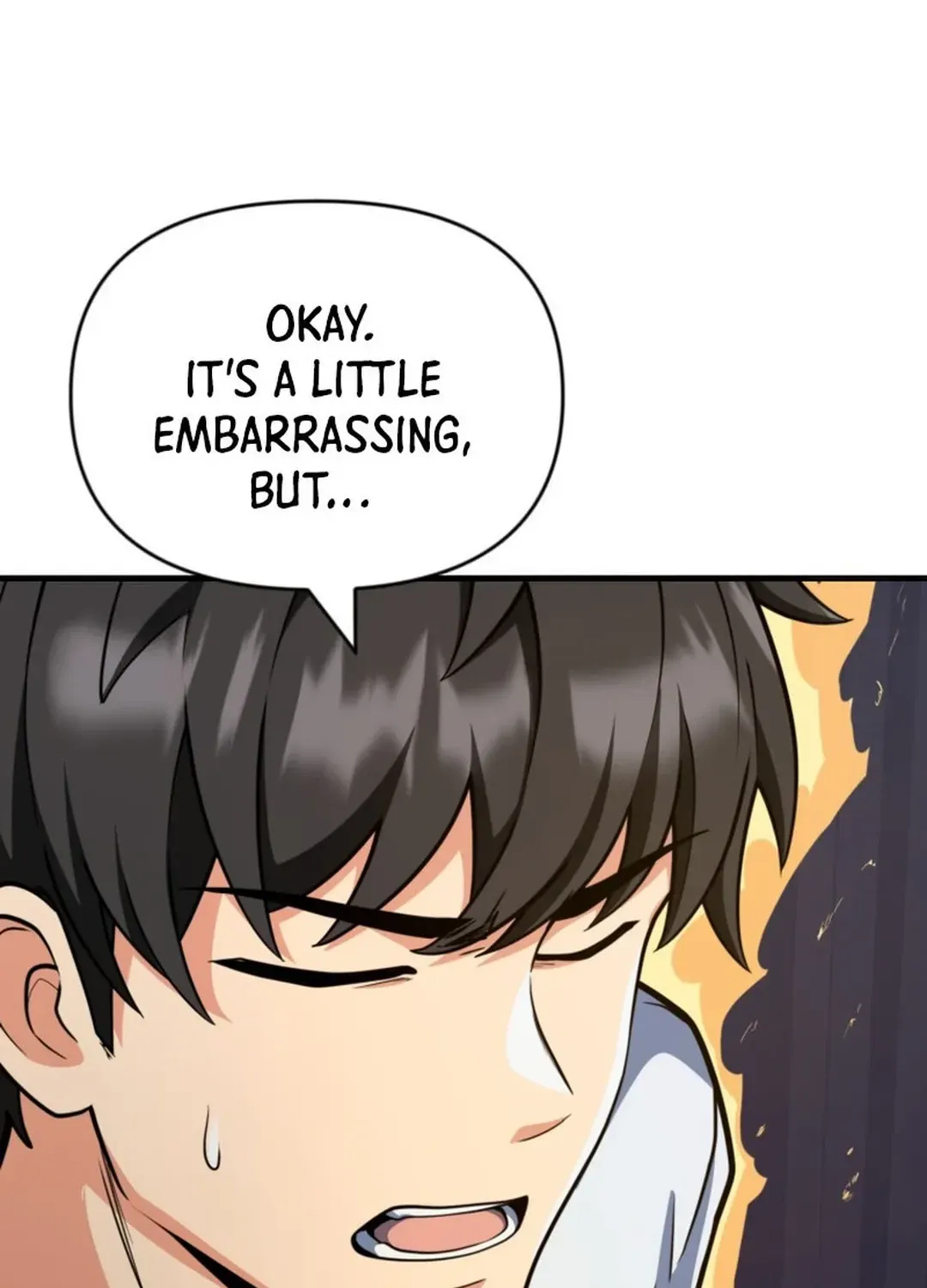 Read Solo Login chapter 198 image 35 on Lezhin