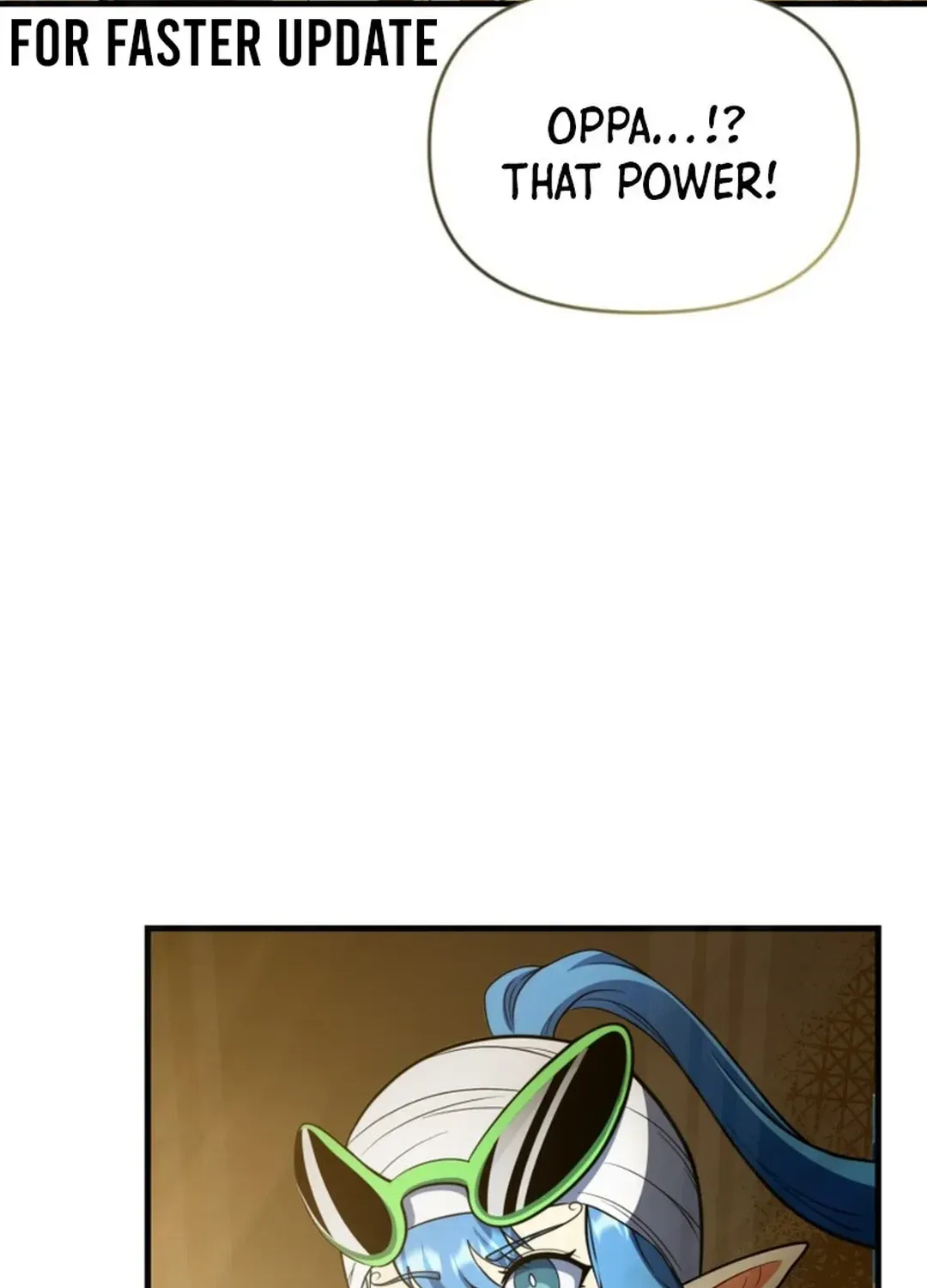 Read Solo Login chapter 198 image 38 on Lezhin